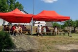 Setkání rodáků Písecké Smolče – 27. 6. 2026