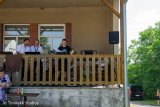 Setkání rodáků Písecké Smolče – 27. 6. 2026