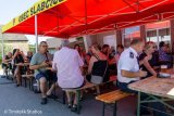 Setkání rodáků Písecké Smolče – 27. 6. 2026