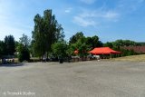 Setkání rodáků Písecké Smolče – 27. 6. 2026
