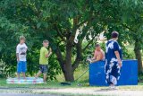 Setkání rodáků Písecké Smolče – 27. 6. 2026
