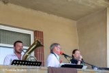Setkání rodáků Písecké Smolče – 27. 6. 2026