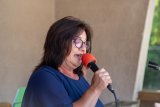 Setkání rodáků Písecké Smolče – 27. 6. 2026