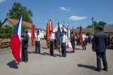 Setkání rodáků Písecké Smolče – 27. 6. 2026