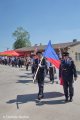 Setkání rodáků Písecké Smolče – 27. 6. 2026