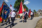 Setkání rodáků Písecké Smolče – 27. 6. 2026