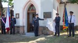 Setkání rodáků Písecké Smolče – 27. 6. 2026