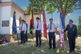 Setkání rodáků Písecké Smolče – 27. 6. 2026