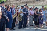 Setkání rodáků Písecké Smolče – 27. 6. 2026