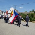 Setkání rodáků Písecké Smolče – 27. 6. 2026
