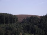 11.9.2011 Slabčice z kostela