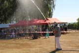 Soutěž starých stříkaček - 15.8.2026