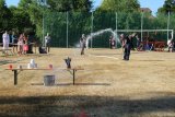 Soutěž starých stříkaček - 15.8.2026