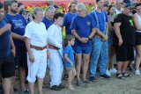 Soutěž starých stříkaček - 15.8.2026