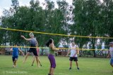 Sportovní odpoledne -  28.6.2025