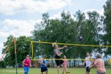 Sportovní odpoledne -  28.6.2025
