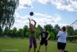 Sportovní odpoledne -  28.6.2025