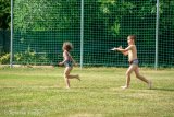 Sportovní odpoledne -  28.6.2025