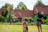 Sportovní odpoledne -  28.6.2025