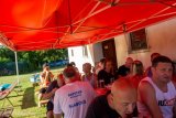Sportovní odpoledne -  28.6.2025