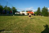 Sportovní odpoledne -  28.6.2025