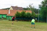 Sportovní odpoledne aneb konec prázdnin - 30.8.2025