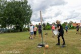 Sportovní odpoledne aneb konec prázdnin - 30.8.2025