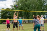 Sportovní odpoledne aneb konec prázdnin - 30.8.2025