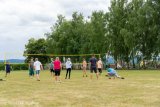 Sportovní odpoledne aneb konec prázdnin - 30.8.2025