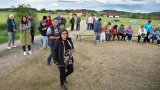 Umístění sochy sv. Jana Nepomuckého - Kaplička v Písecké Smolči - 15.05.2026