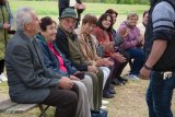 Umístění sochy sv. Jana Nepomuckého - Kaplička v Písecké Smolči - 15.05.2026